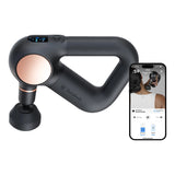 Theragun Sense Hand-Held Massager Theragun Sense (1248578_EA) 1/EA