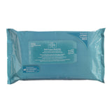 Hygea® Personal Cleansing Wipe Soft Pack Scented 48 Count (723961_PK) 48/PK