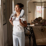 HoMedics® Pro Therapy Hand-Held Neck Massager with Heat HoMedics® Pro Therapy (1253812_EA) 1/EA