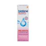 Biotene® Oral Balance® Mouth Moisturizer 1.5 oz. Gel (461282_EA) 1/EA