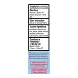 Foster & Thrive™ Eye Lubricant 0.5 oz. Eye Drops (1244986_EA) 1/EA