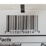 Baza® Clear Skin Protectant 5 oz. Tube Scented Ointment CHG Compatible (151949_CS) 12/CS