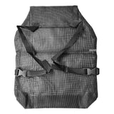 McKesson Wheelchair Oxygen Bag McKesson (1141068_EA) 1/EA