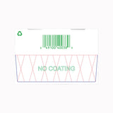 Culturelle® Probiotic Dietary Supplement 30 per Box Capsule (1268953_BX) 1/BX