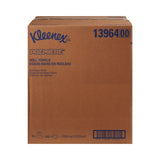 Kleenex® Premiere® Kitchen Paper Towel Perforated Roll 9.4 X 11 Inch (752479_CS) 24/CS