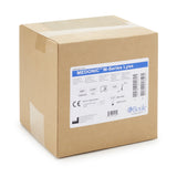 CDS Medonic™ M-Series Hematology Reagent Lyse For CDS Medonic M Series Hematology Analyzer (719056_EA) 1/EA