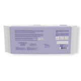 Seni® Care Personal Cleansing Wipe Soft Pack Unscented 48 Count (1192225_CS) 576/CS
