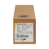 3M™ Scotchcast™ Plus Cast Tape 2 Inch X 12 Foot Fiberglass / Resin Bright Green (199241_BX) 10/BX