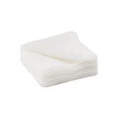 Curity™ Gauze Sponge 4 X 4 Inch 12-Ply Sterile 10 per Tray (401593_TR) 10/TR