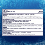 Vicks® Sore Throat Relief Drop 18 per Bag (1229271_BG) 1/BG