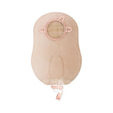 New Image™ Urostomy Pouch Two-Piece System 9 Inch Length Drainable (474525_BX) 10/BX