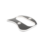 Kanjo Myofascial Massager 1/8 X 3-1/2 X 3-3/4 Inch (1236452_EA) 1/EA