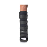 Ossur® FormFit® Walker Boot Non-Pneumatic Adult Medium Tall (624355_EA) 1/EA