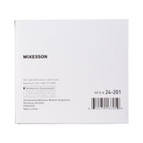 McKesson Tongue Depressor 5-1/2 Inch Length Wood Junior (508717_BX) 1/BX