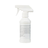 McKesson Wound Cleanser 8 oz. Spray Bottle NonSterile (949420_CS) 6/CS