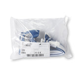 Thomas™ Endotracheal Tube Holder 6.5mm to 21mm Pediatric / Adult (1107054_EA) 1/EA