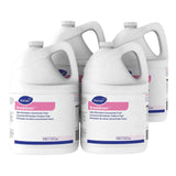 Diversey™ BreakDown™ Deodorizer Liquid Concentrate 1 gal. Jug Cherry Almond Scent (872832_CS) 4/CS