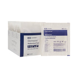 Dermacea™ Abdominal Pad 7-1/2 X 8 Inch Sterile 1 per Pack (566396_CS) 216/CS