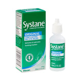 Systane® Eye Lubricant 1 oz. Eye Drops (572919_EA) 1/EA