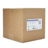 CDS Medonic™ M-Series Hematology Reagent Diluent Not Test Specific For CDS Medonic M Series Hematology Analyzer (719057_EA) 1/EA