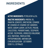 CeraVe® Healng Ointment Skin Protectant 5 oz. Jar Unscented Ointment (1253456_EA) 1/EA