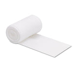 First Aid Only™ Gauze Bandages, Conforming, 2" Wide (FAOFAE5002) Each