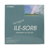 The Original Ile-Sorb® Absorbent Gel Packet 90 Packets (784360_EA) 1/EA