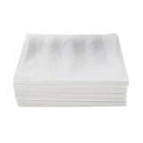 McKesson General Purpose Drape Physical Exam Drape 40 W X 48 L Inch NonSterile (40421_CS) 100/CS