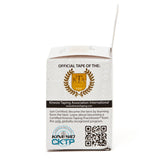 Kinesio® Tex Gold™ FP Kinesiology Tape Beige 2 Inch X 5-1/2 Yard Cotton NonSterile (883530_RL) 1/RL