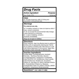 McKesson Skin Protectant 6 oz. Tube Scented Cream (473709_EA) 1/EA