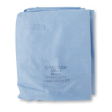 Halyard General Purpose Drape Three-Quarter Drape 55 W X 76 L Inch Sterile (1164354_CS) 22/CS