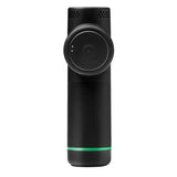 Hyperice Hypervolt Go 2 Hand-Held Massager 2 X 6.7 X 7.3 Inch (1248110_EA) 1/EA