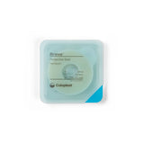 Brava® Thick Skin Barrier Ring Brava® Thick (1053197_EA) 1/EA