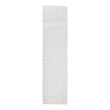 Specialist® Plaster Splint 4 X 15 Inch Plaster of Paris White (4802_EA) 1/EA