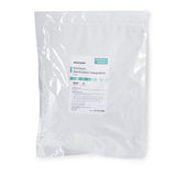 McKesson Sterilization Chemical Integrator Strip Steam 4 Inch Length (524537_CS) 1/CS