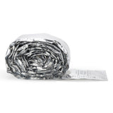 3M™ Scotchcast™ Quick Step Double Sided Felt Padded Splint Roll 3 Inch X 15 Foot Felt / Fiberglass White (983390_CS) 2/CS