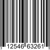 Halls® Defense Vitamin C Supplement Lozenge 25 per Bag Citrus Flavor (1231573_BG) 1/BG