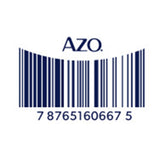 AZO® Yeast® Plus Pain Relief 30X - 30X - 12X -12X Strength Candida Albicans / Kreosotum / Natrium Muriaticum / Sulphur Tablet 60 per Box (1268929_BX) 1/BX