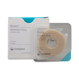 Brava® Thick Skin Barrier Ring Brava® Thick (809846_EA) 1/EA