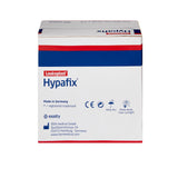 Hypafix® Dressing Retention Tape with Liner White 2 Inch X 10 Yard Nonwoven Polyester NonSterile (1065318_RL) 1/RL