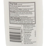 3M™ Avagard™ D Hand Sanitizer 3 oz. Ethyl Alcohol Gel Bottle (406350_EA) 1/EA
