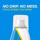 Aleve® X Pain Relief Naproxen Sodium 3.2 oz. (1229952_EA) 1/EA