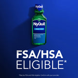 Vicks® Cold and Flu Relief (1229261_EA) 1/EA