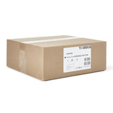 McKesson Sterilization Bowie-Dick Test Pack Steam (524874_CS) 30/CS
