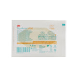 3M™ Tegaderm™ Transparent Film Dressing with Pad 2 X 2-3/4 Inch Frame Style Delivery Rectangle Sterile (311916_BX) 50/BX
