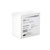 Alfa Wassermann General Chemistry Reagent Aspartate Aminotransferase (AST) For ACE Axcel / ACE Alera Clinical Chemistry Systems 450 Tests (1174839_KT) 1/KT