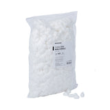 McKesson Cotton Ball Medium NonSterile (980221_BG) 2000/BG
