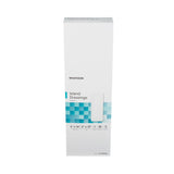 McKesson Island Dressing 4 X 14 Inch Rectangle Sterile (488927_BX) 25/BX