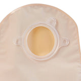 Sur-Fit Natura® Colostomy Pouch Two-Piece System 12 Inch Length Drainable (365743_EA) 1/EA