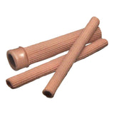 Visco-GEL® Digit Tube Narrow, 3/4 Inch Pull-On Toe (737842_PK) 3/PK